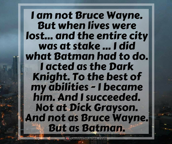 best-batman-quotes