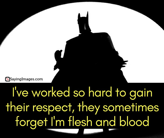 great-batman-quotes