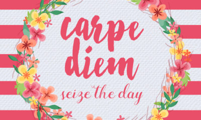 1483662358 252 Carpe Diem