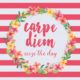 1483662358 252 Carpe Diem