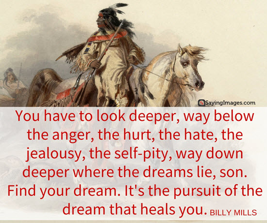 native-american-quotes-on-life