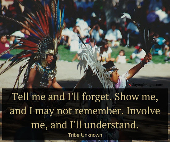 famous-native-american-quotes