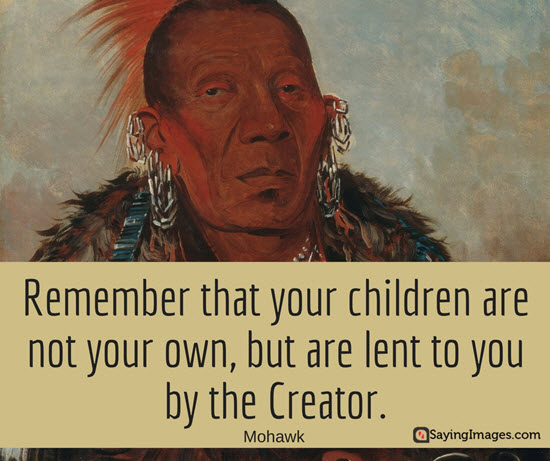 native-indian-quotes