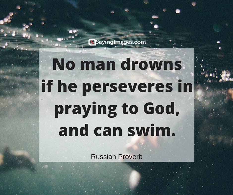 swimming-quotes