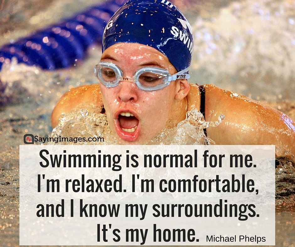 motivational-swimming-quotes