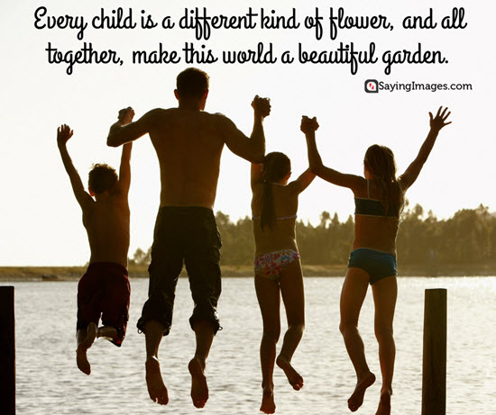 happy-children-quotes
