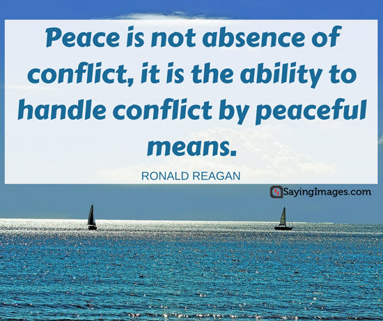 quotations-of-peace