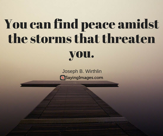 inner-peace-quotes