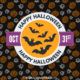 1484017492 899 Happy Halloween