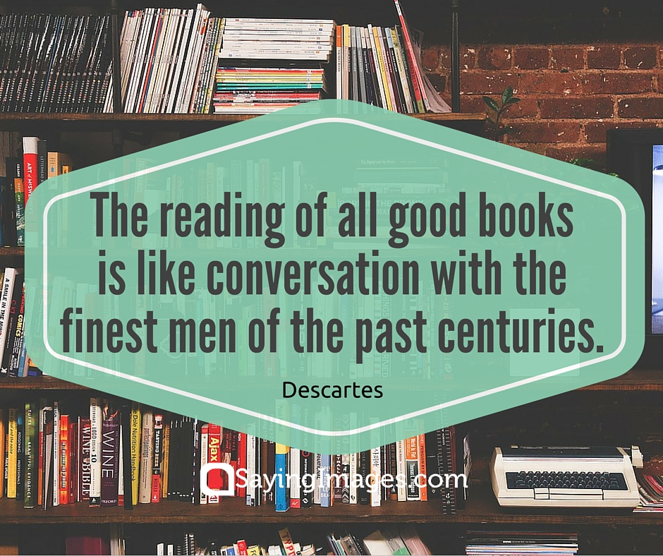 quotes on book reading