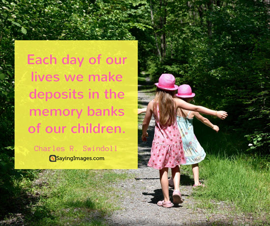 inspirational-quotes-for-children