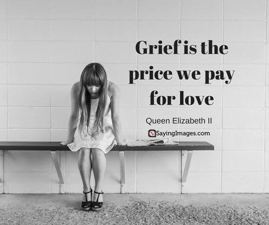 grief-and-loss-quotes
