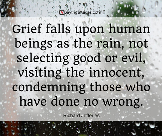 death-and-grief-quotes