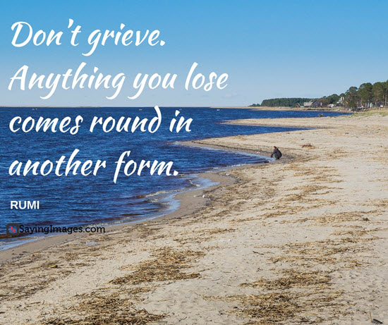 quotes-grief