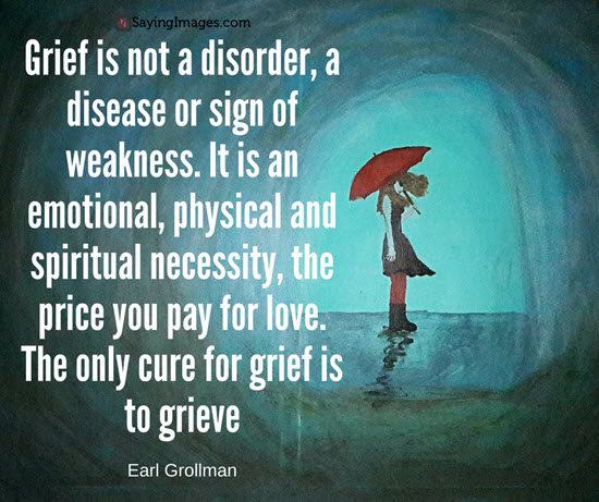 quotes-of-grief