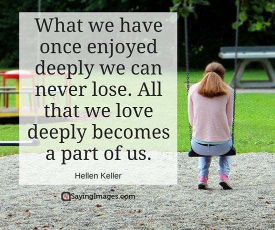 quotes-for-those-grieving