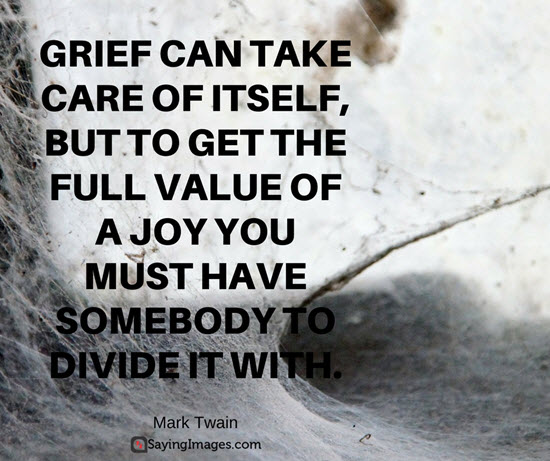 quotes-for-the-grieving