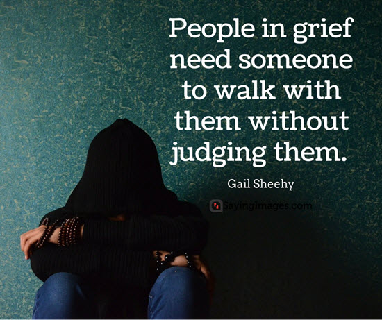 grief-loss-quotes