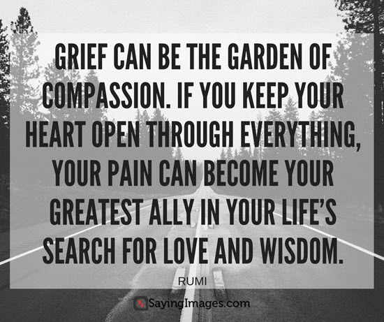 inspirational-grief-quotes