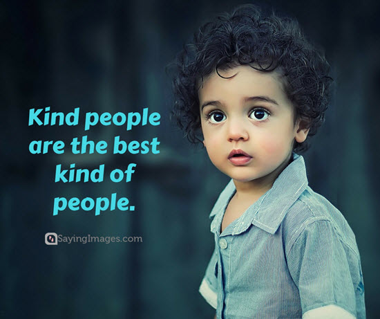 famous-kindness-quotes