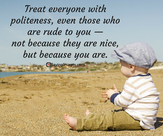 human-kindness-quotes
