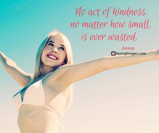 best-kindness-quotes