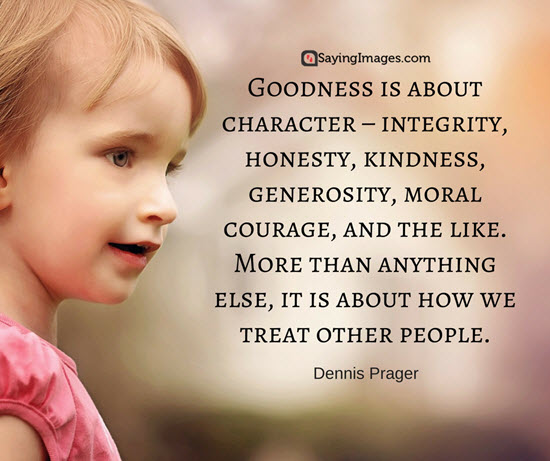 words-of-kindness-quotes