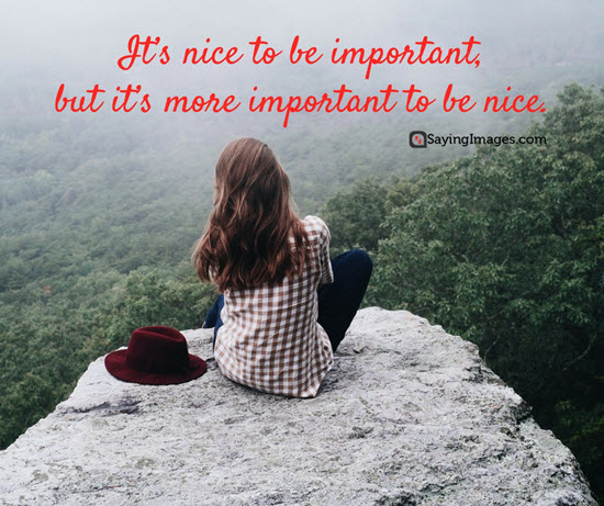 be-nice-quotes