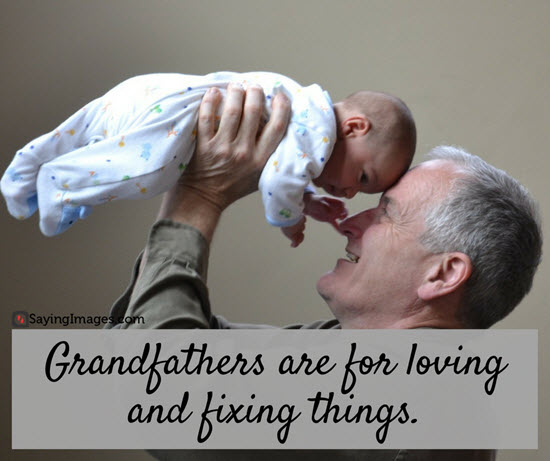 quotes-for-grandpa