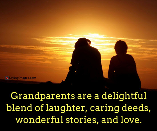 grandparents-day-quotes