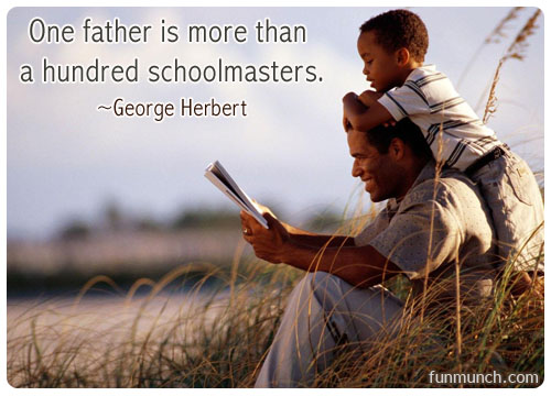 father day quotes sayings