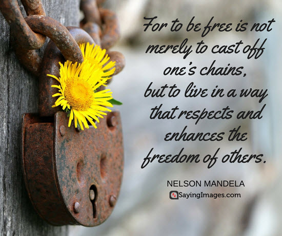 inspirational-freedom-quotes