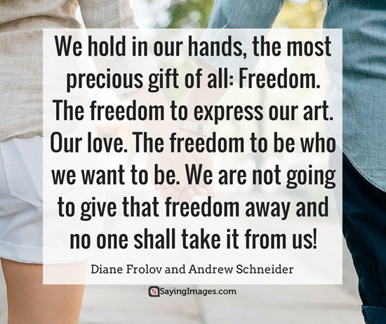 freedom-day-quotes