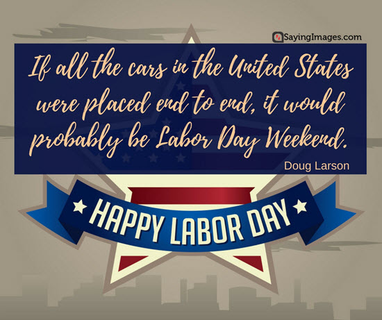 funny labor day quotes