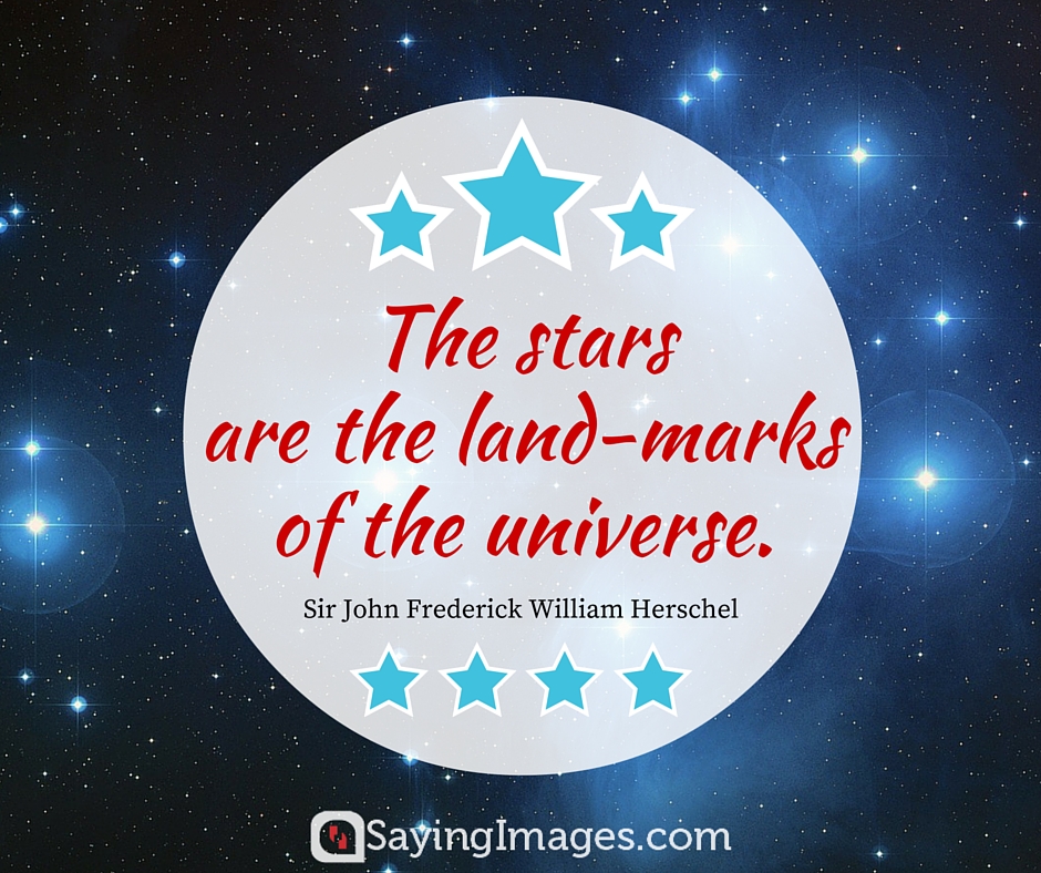 star quote