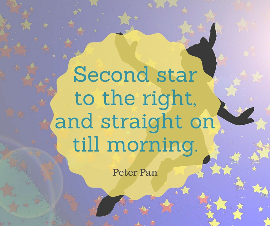 love star quotes