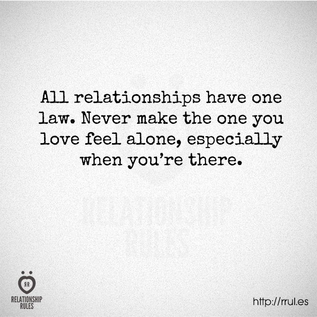 1484786651 541 Relationship Rules