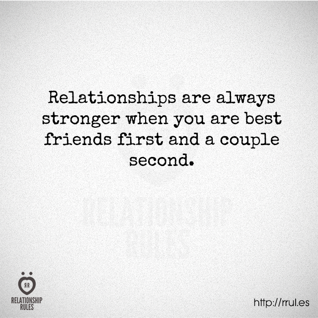 1484787204 101 Relationship Rules
