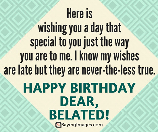 belated-birthday-messages