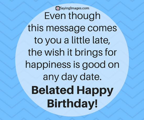 belated-birthday-greetings