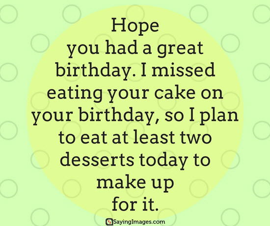 belated-birthday-message