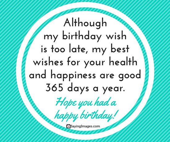belated-happy-birthday-wishes