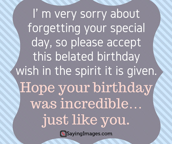 late-birthday-wishes