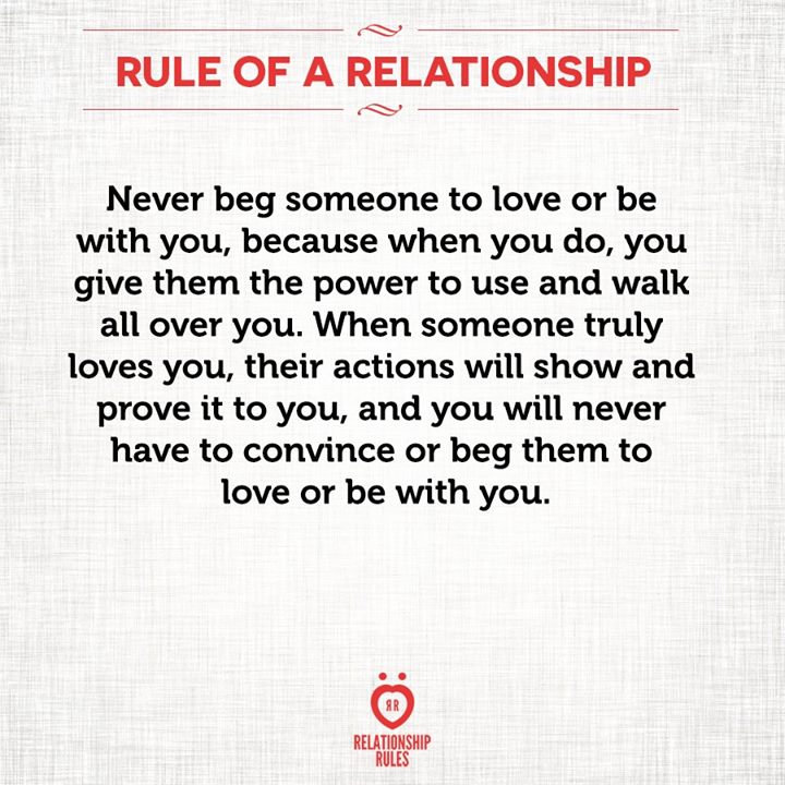 1484814580 339 Relationship Rules