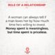 1484821391 40 Relationship Rules