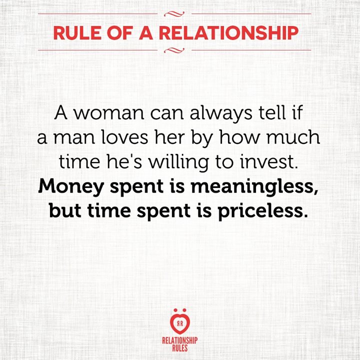 1484821391 40 Relationship Rules