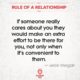 1484822243 126 Relationship Rules