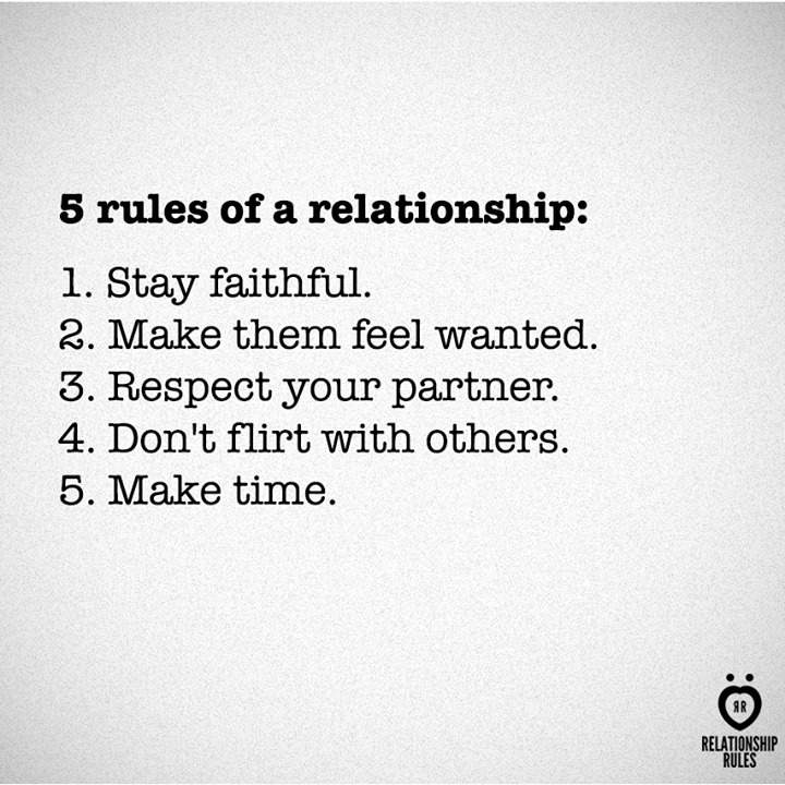 1484890136 703 Relationship Rules