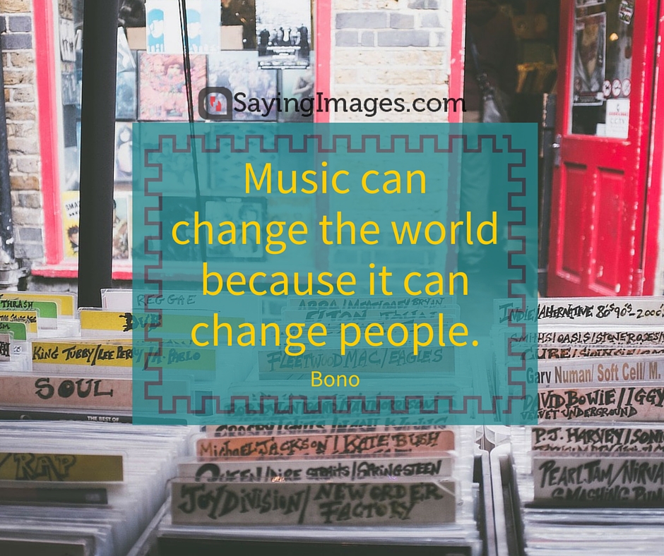 musician quotes