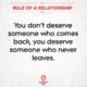 1484965269 340 Relationship Rules